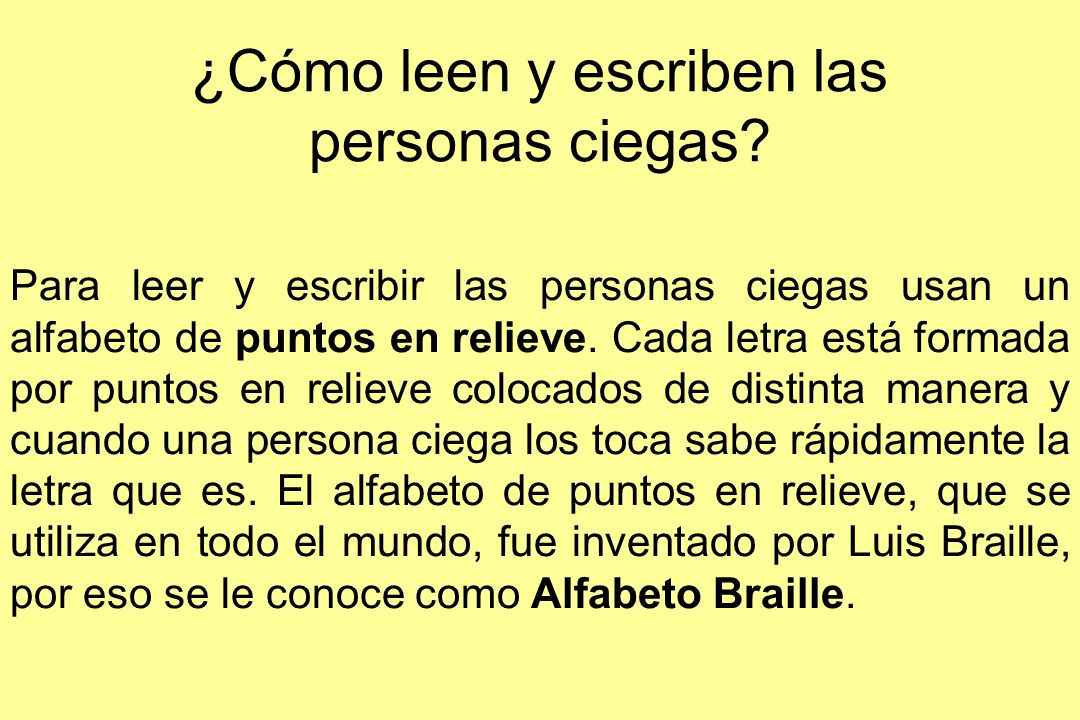 Formulario de búsqueda